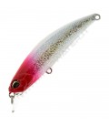 DUO Spearhead Ryuki 60S SW Limited
