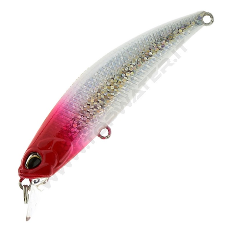 DUO Spearhead Ryuki 60S SW Limited