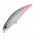 DUO Spearhead Ryuki 60S SW Limited