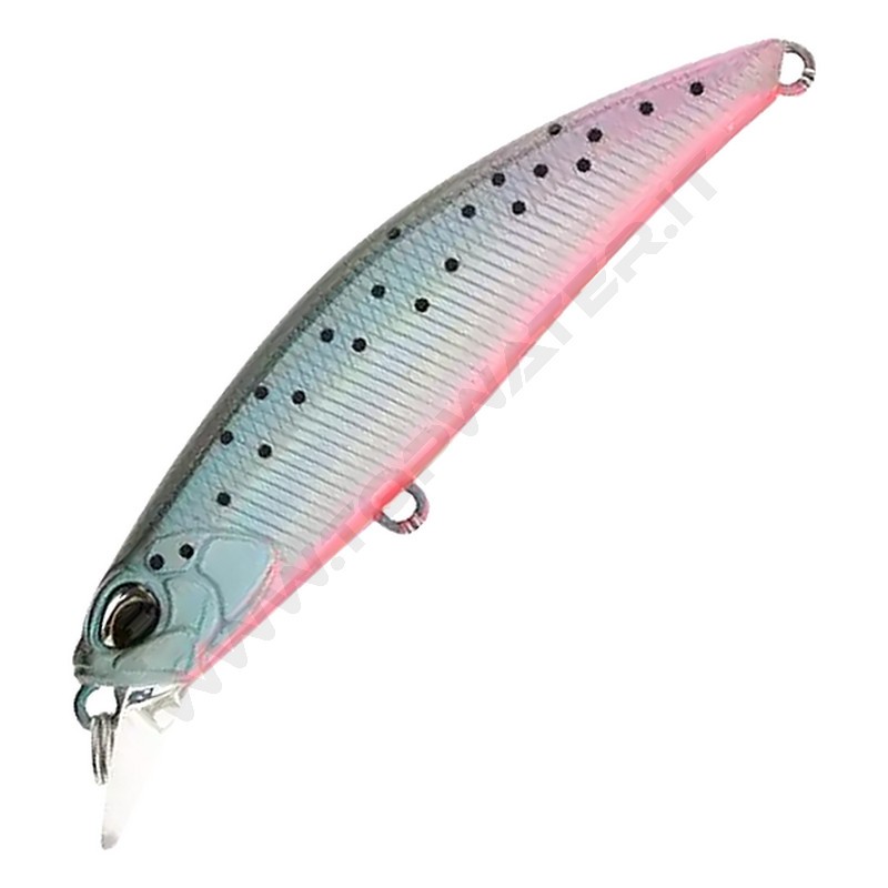 DUO Spearhead Ryuki 60S SW Limited