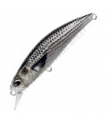 DUO Spearhead Ryuki 60S SW Limited