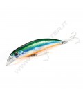 DUO Spearhead Ryuki 60S SW Limited