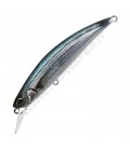 DUO Spearhead Ryuki 60S SW Limited