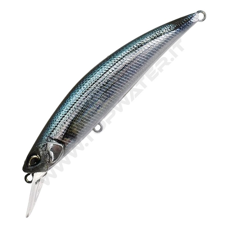 DUO Spearhead Ryuki 60S SW Limited