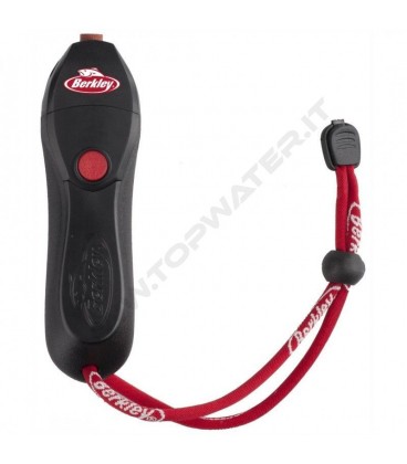 Berkley BLMLS3 Line Stripper G3