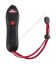 Berkley BLMLS3 Line Stripper G3