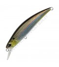 DUO Spearhead Ryuki 70S SW