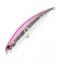 DUO Spearhead Ryuki 70S SW