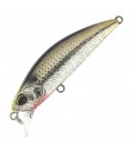 DUO Spearhead Ryuki 70S SW