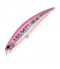 Pink Sardine