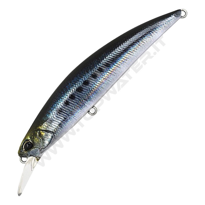 DUO Spearhead Ryuki 95S WT SW Limited