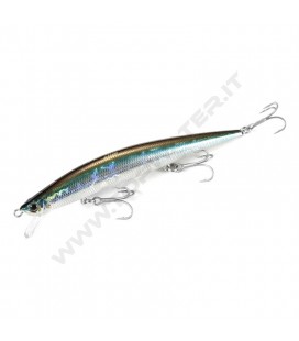 Duo Tide Minnow Slim 120