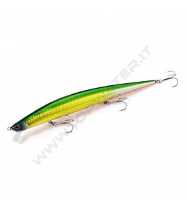 Duo Tide Minnow Slim 175 Flyer