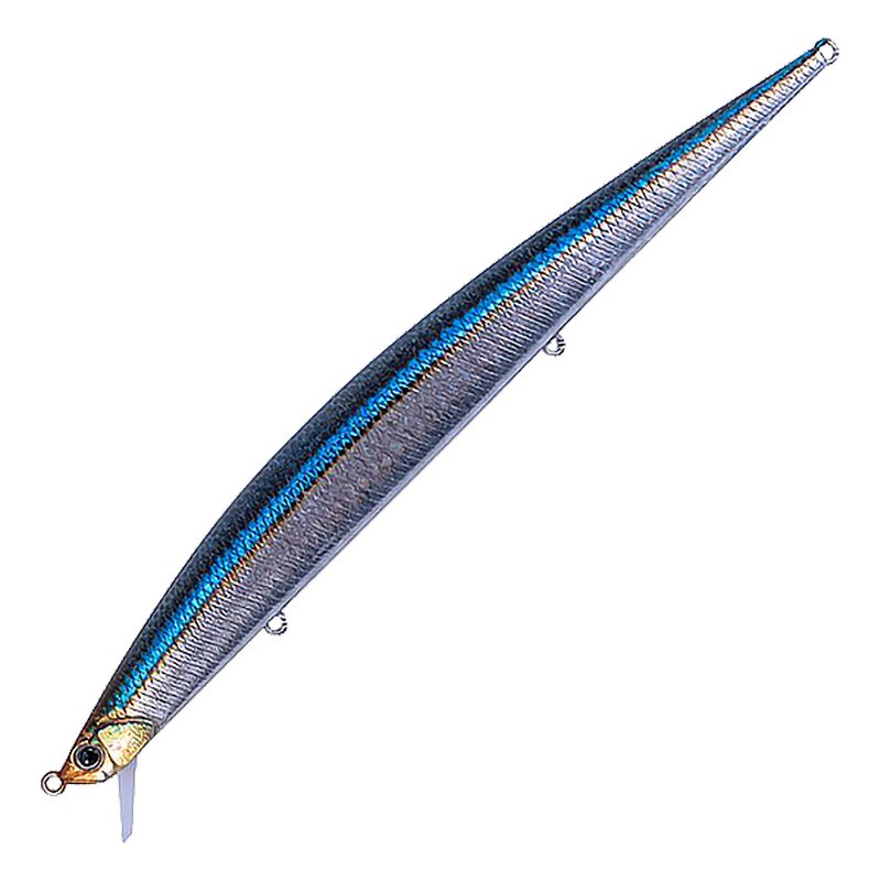 DUO Tide Minnow Slim 200 Flyer