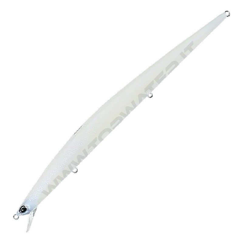DUO Tide Minnow Slim 200 Flyer