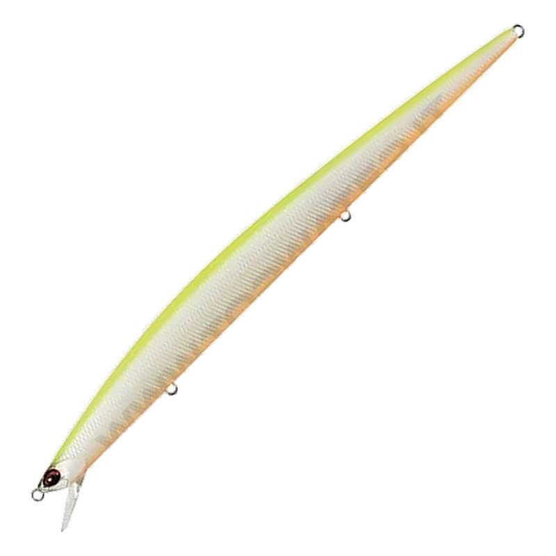 DUO Tide Minnow Slim 200 Flyer
