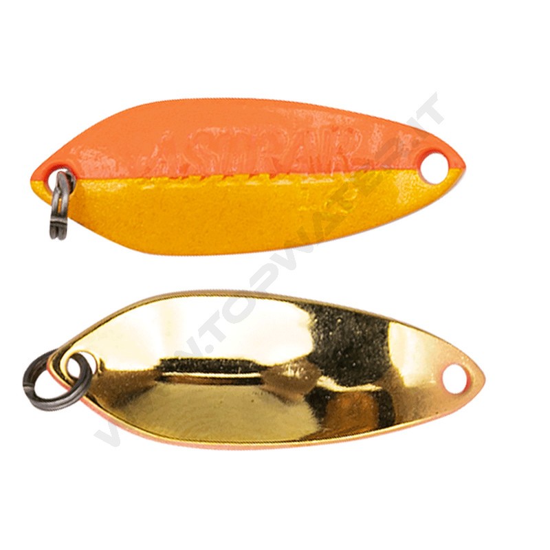 ValkeIN Astrar 2023 Italy Custom