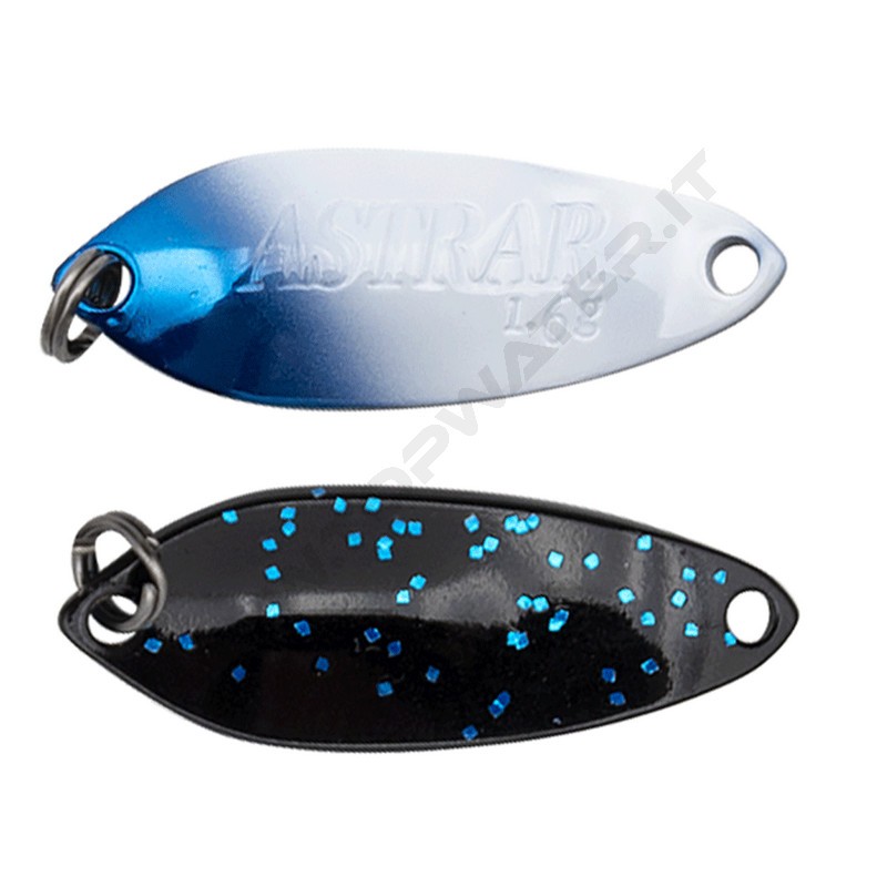 ValkeIN Astrar 2023 Italy Custom