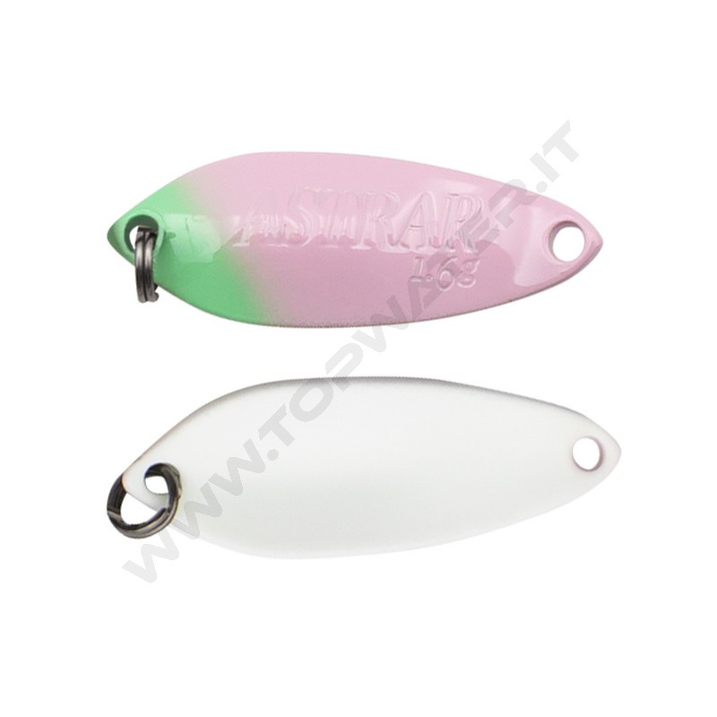 ValkeIN Astrar Spoon