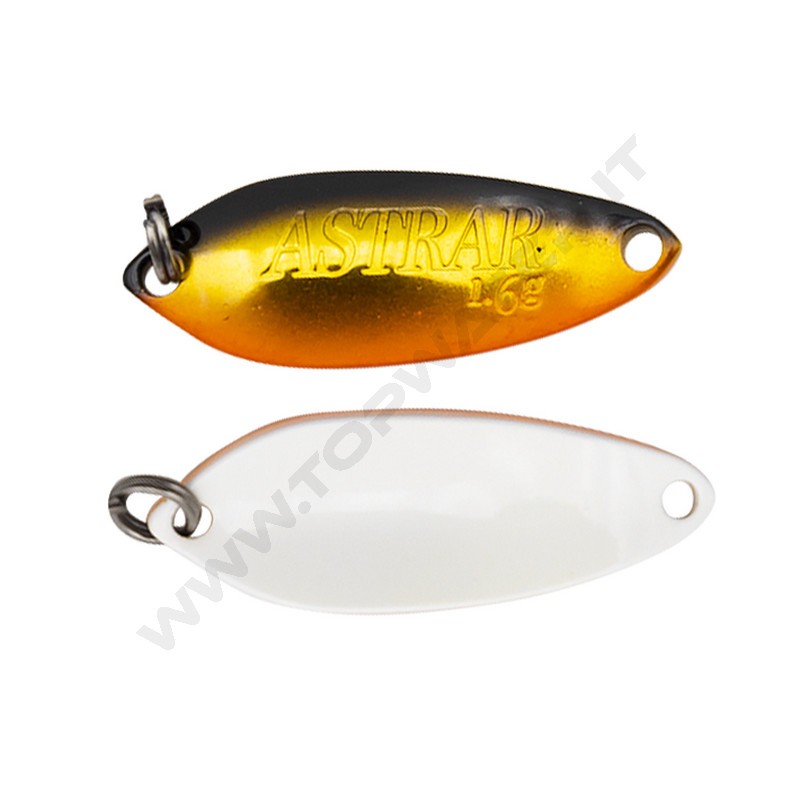 ValkeIN Astrar Spoon