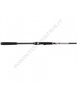 Penn Conflict X Inshore