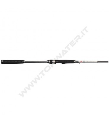 Penn Conflict X Inshore