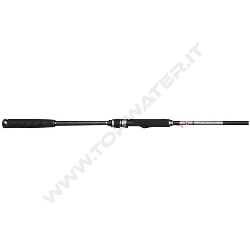 Penn Conflict X Inshore