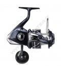Shimano Stradic SW B