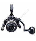 Shimano Stradic SW B