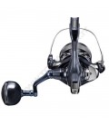 Shimano Stradic SW B