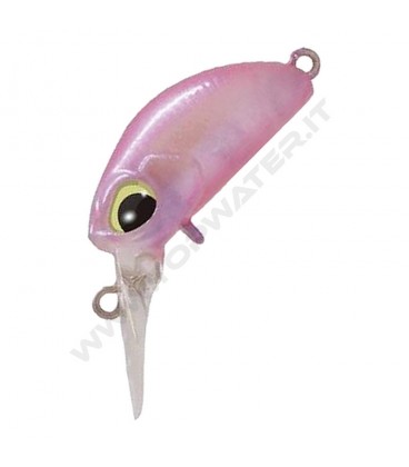 Core Pink
