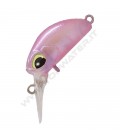 Core Pink