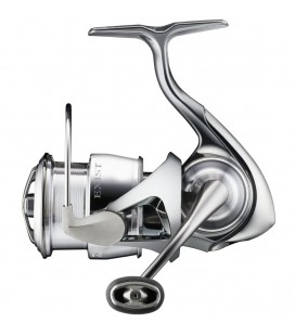 Daiwa 22 Exist LT 2000D-P