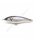 Jack Fin Pelagus 75-S