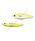 Yellow Fluo
