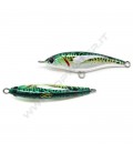 Mackerel