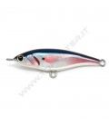Jack Fin Pelagus 90-S