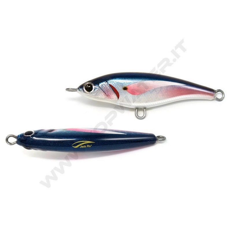 Jack Fin Pelagus 90-S
