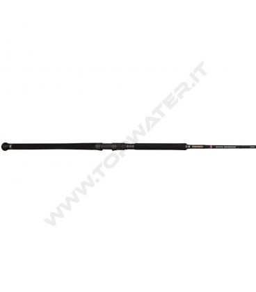 Penn Marine Brigade Offshore Casting Spin