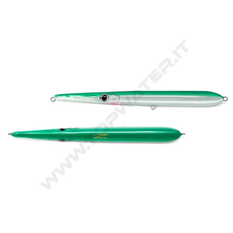 Jack Fin Stylo 175