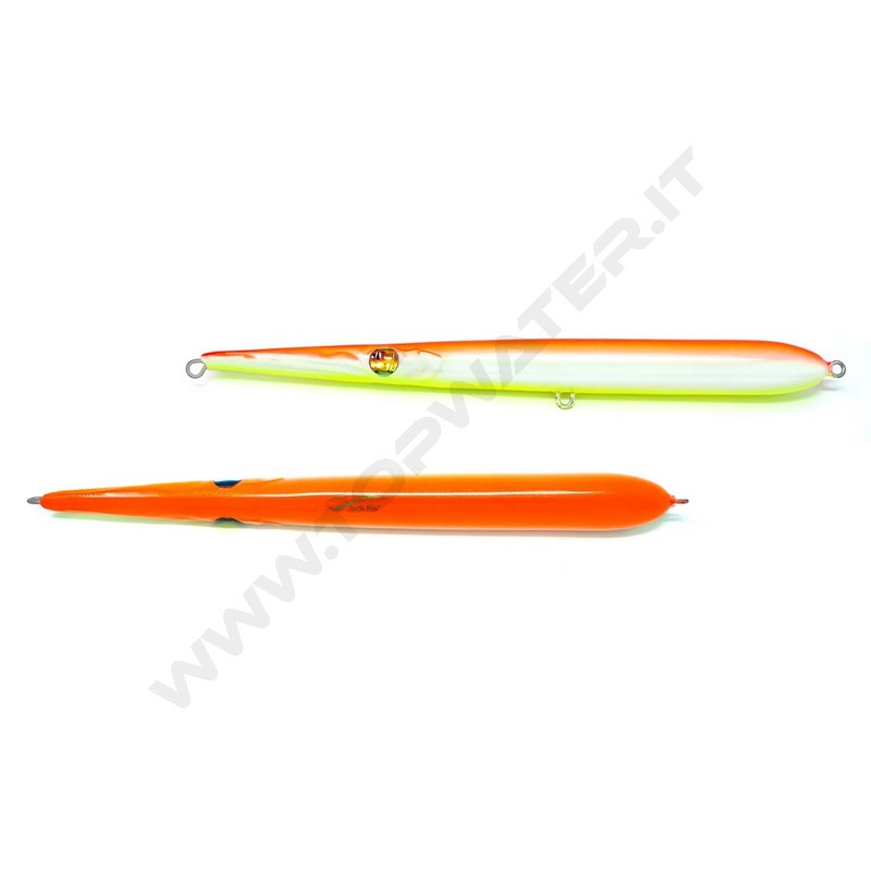 Jack Fin Stylo 175