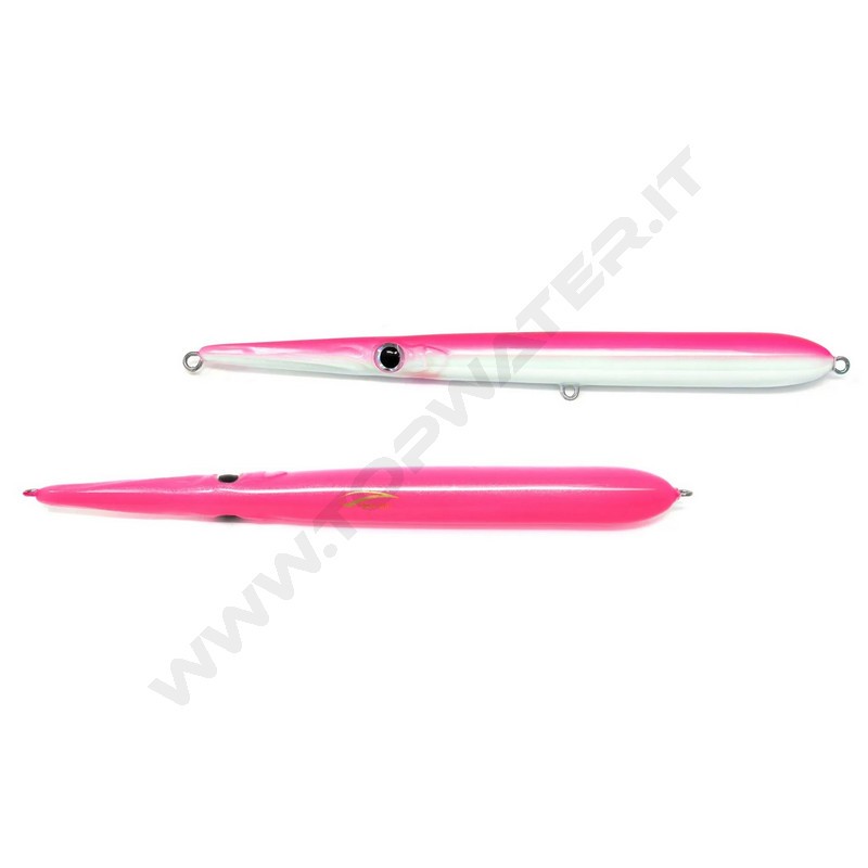 Jack Fin Stylo 175