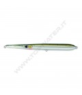 Jack Fin Stylo 175