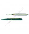 Sardine