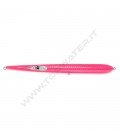 Jack Fin Stylo 210