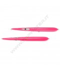 Pink Tuna