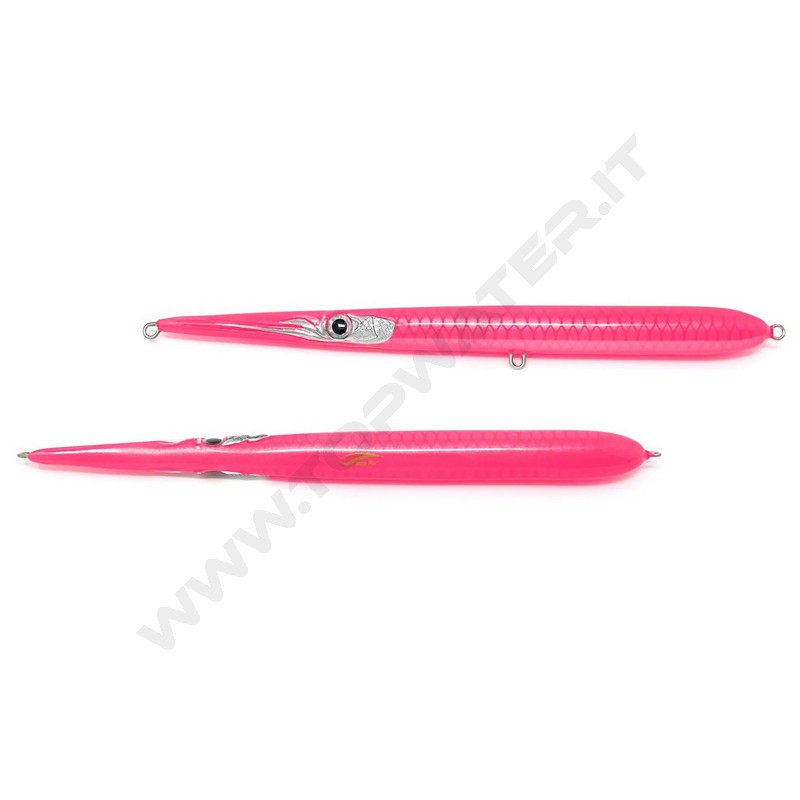 Jack Fin Stylo 210