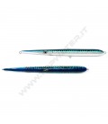 Blue Mackerel