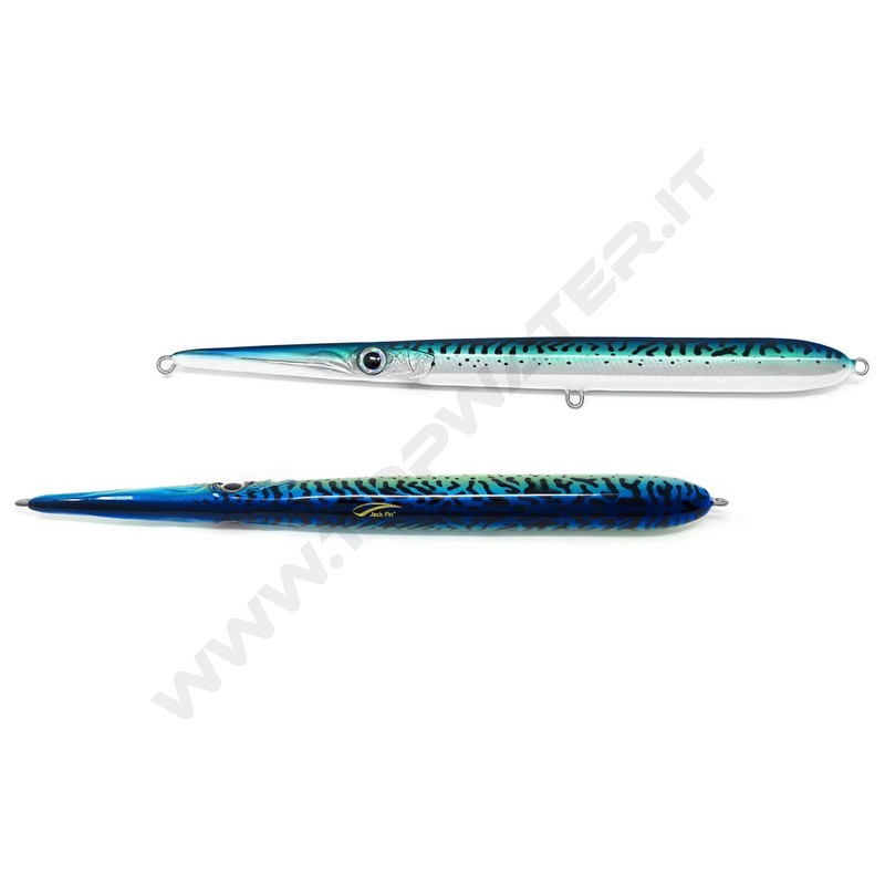 Jack Fin Stylo 210