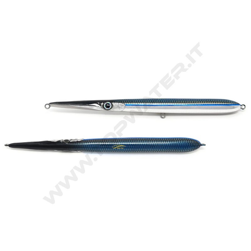 Jack Fin Stylo 210